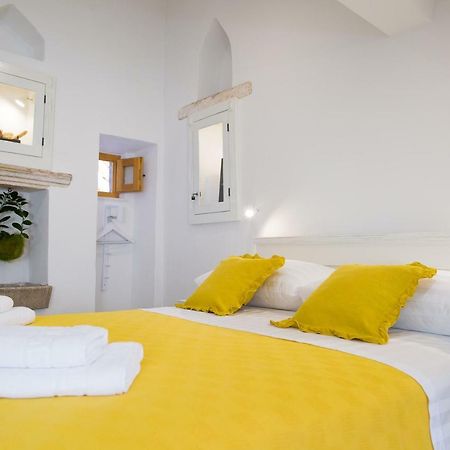 Dubrovnik Old City Studio Apartments Zewnętrze zdjęcie