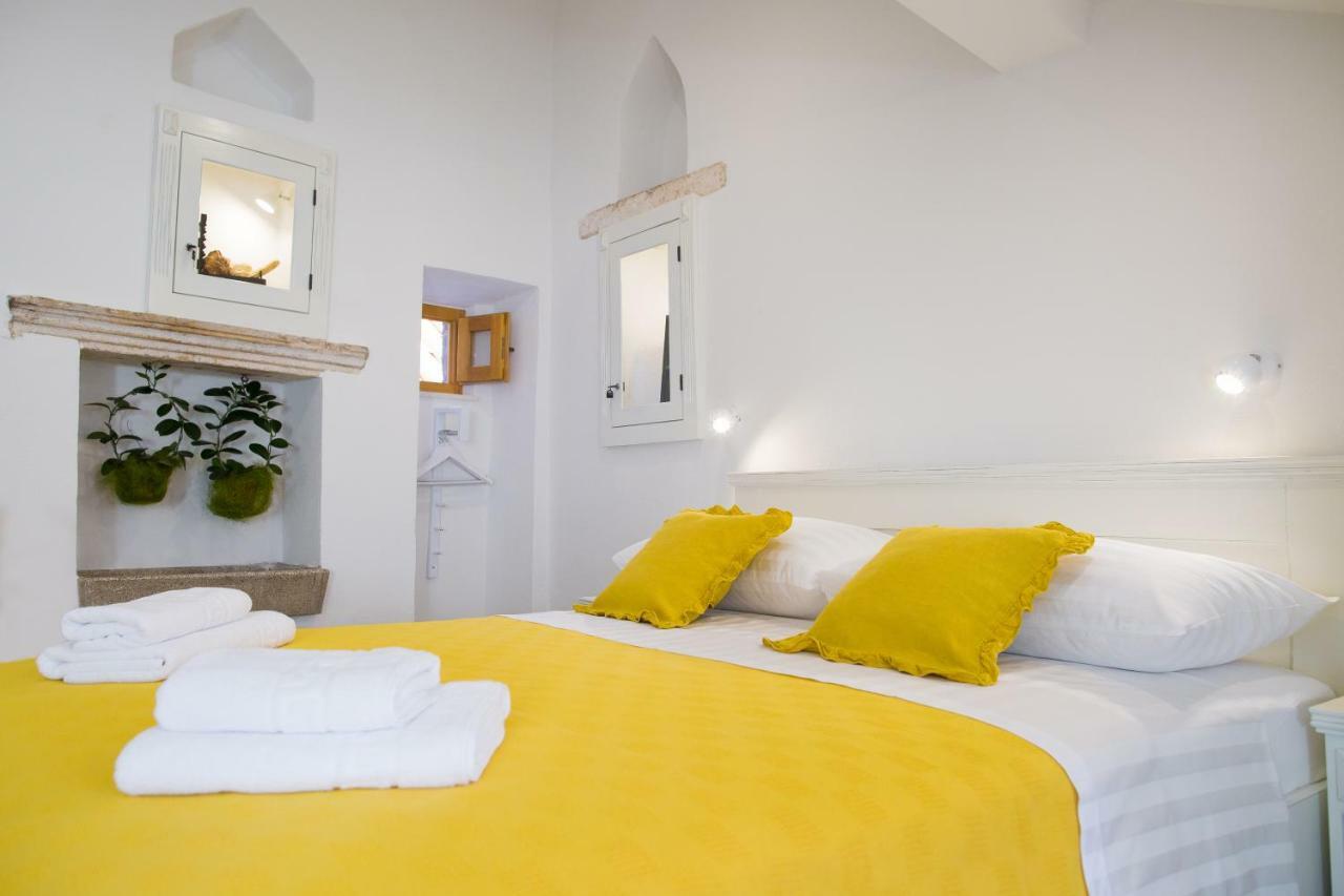 Dubrovnik Old City Studio Apartments Zewnętrze zdjęcie