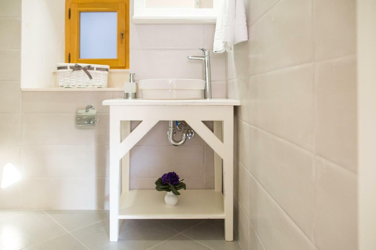 Dubrovnik Old City Studio Apartments Zewnętrze zdjęcie